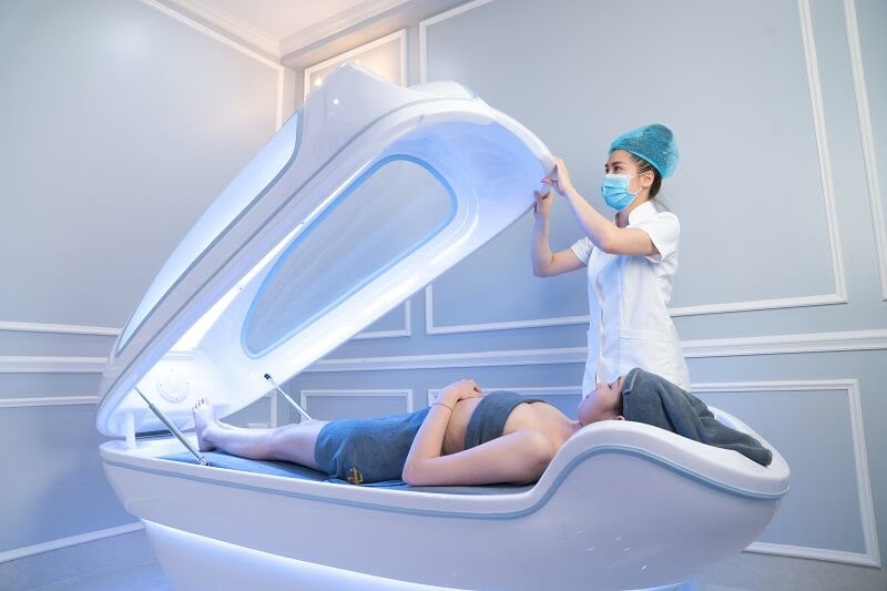 tam trang co dat khong