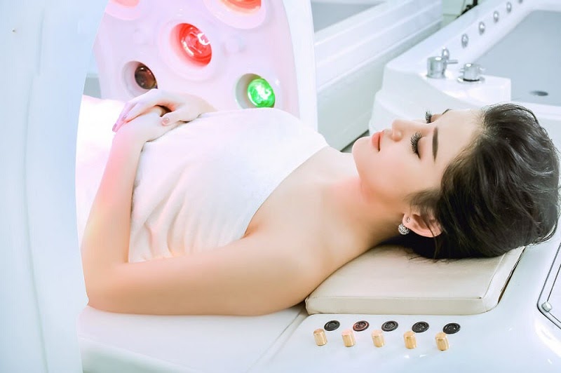 tam trang tai hai phong