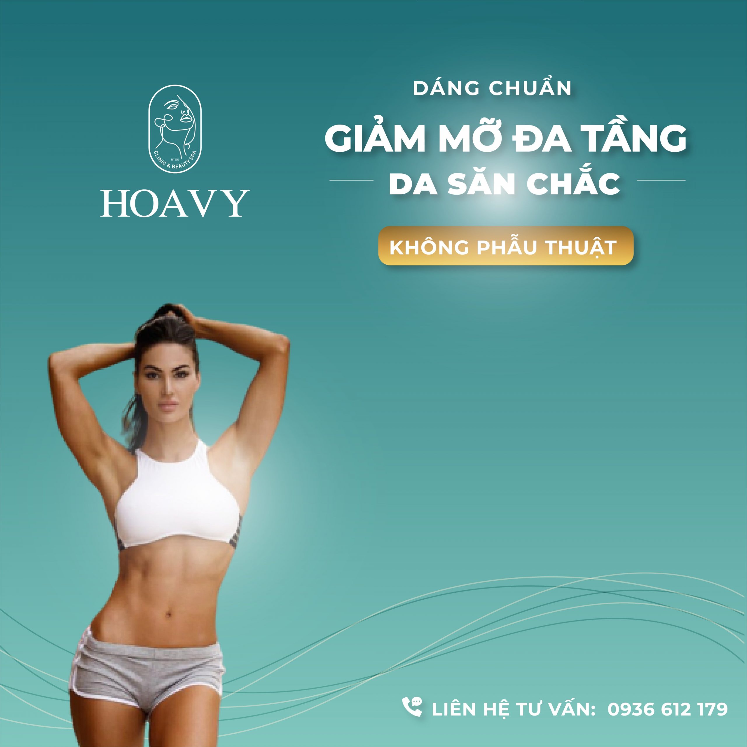 giam mo tai hai phong