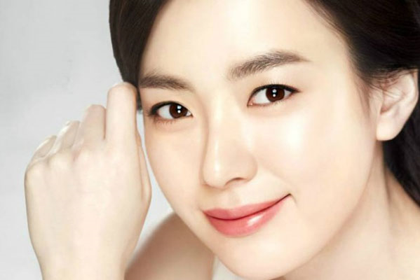 phau thuat tham my mui