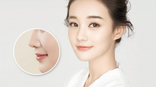 nang mui ban cau truc duoc bao lau