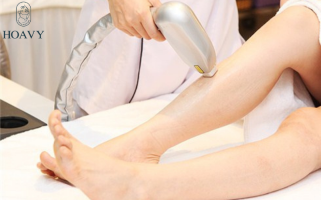 dich vu triet long vinh vien