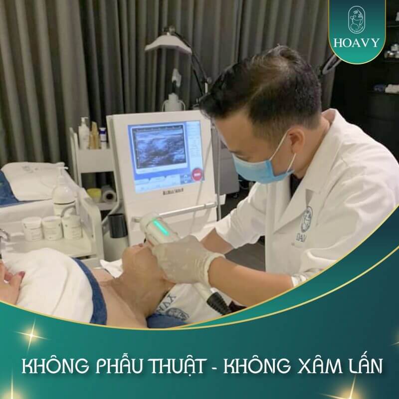 cay tinh chat cang da tai hai phong