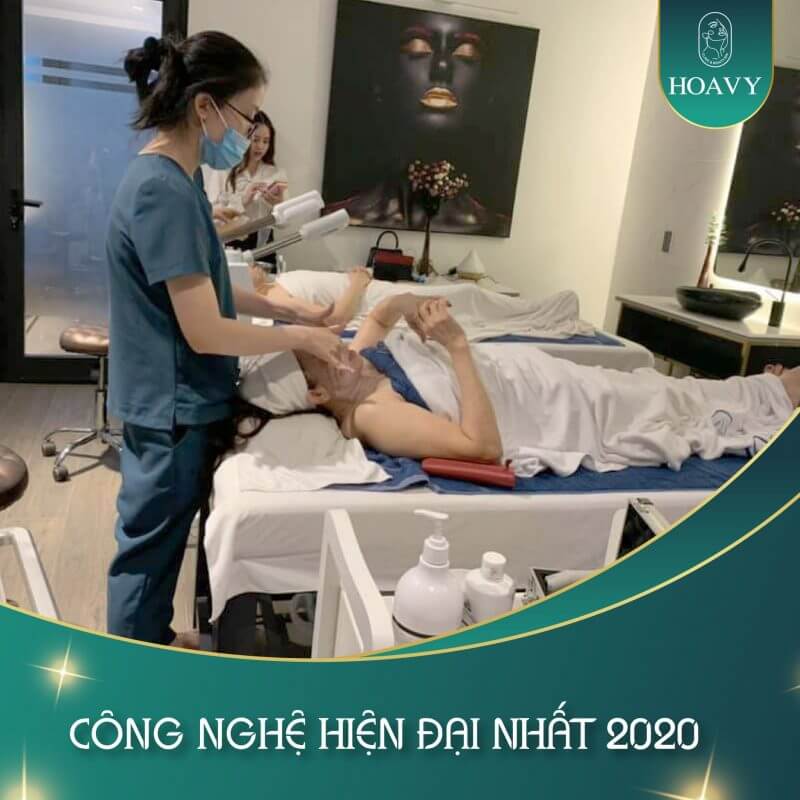 cay tinh chat cang da tai hai phong