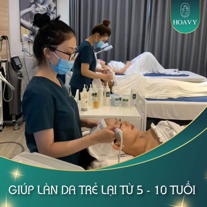 cay tinh chat cang da tai hai phong