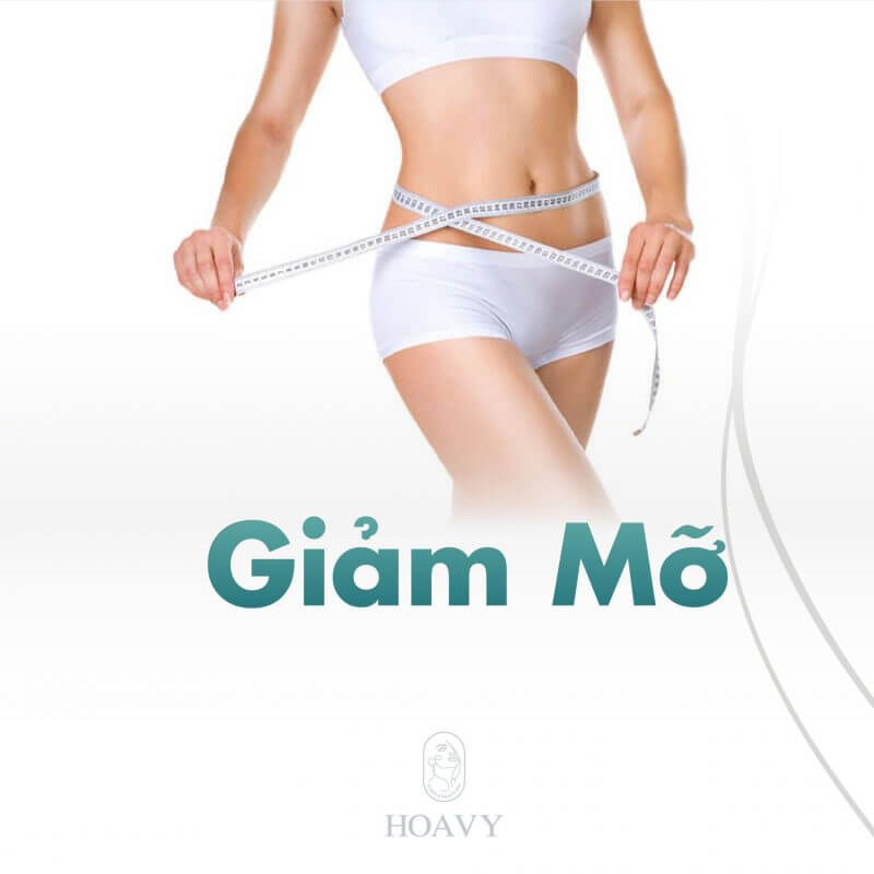 tham my vien quang ninh