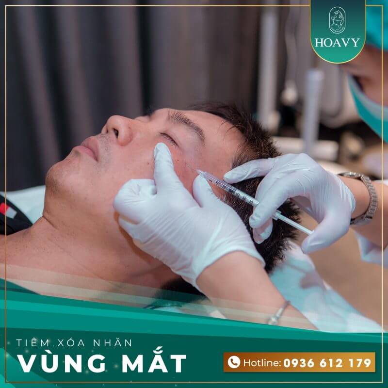 tham my vien ha long