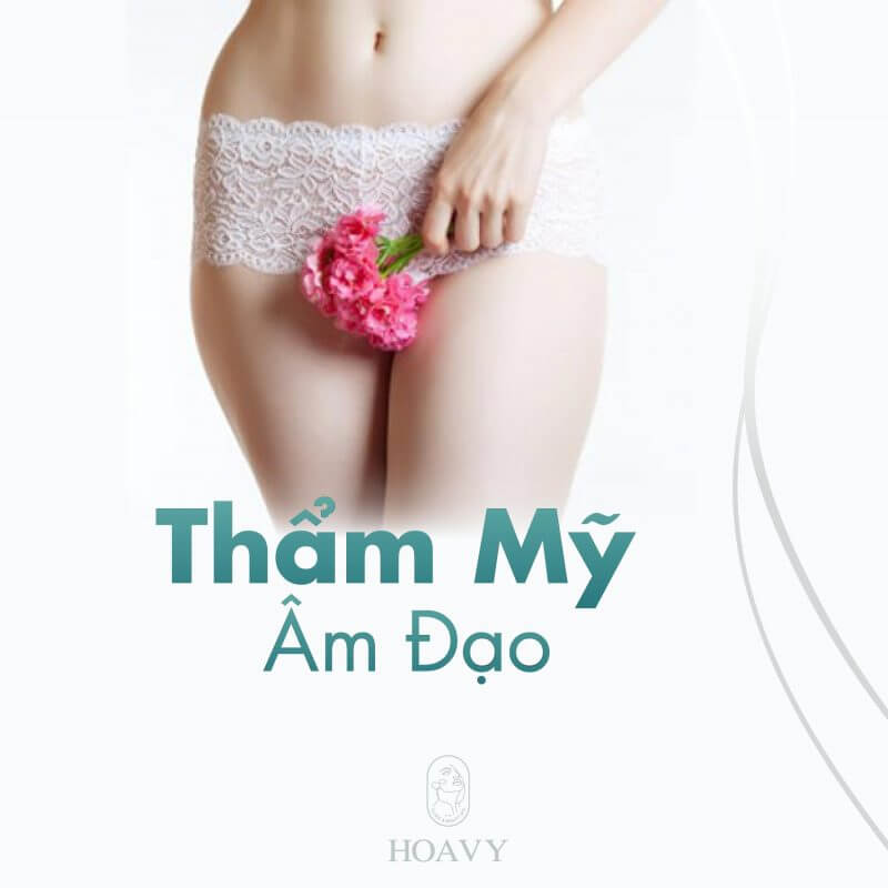 tham my vien quang ninh