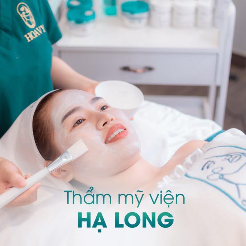 tham my vien ha long