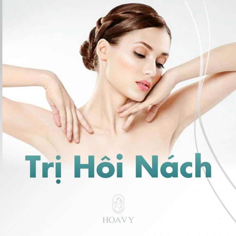 tham my vien quang ninh