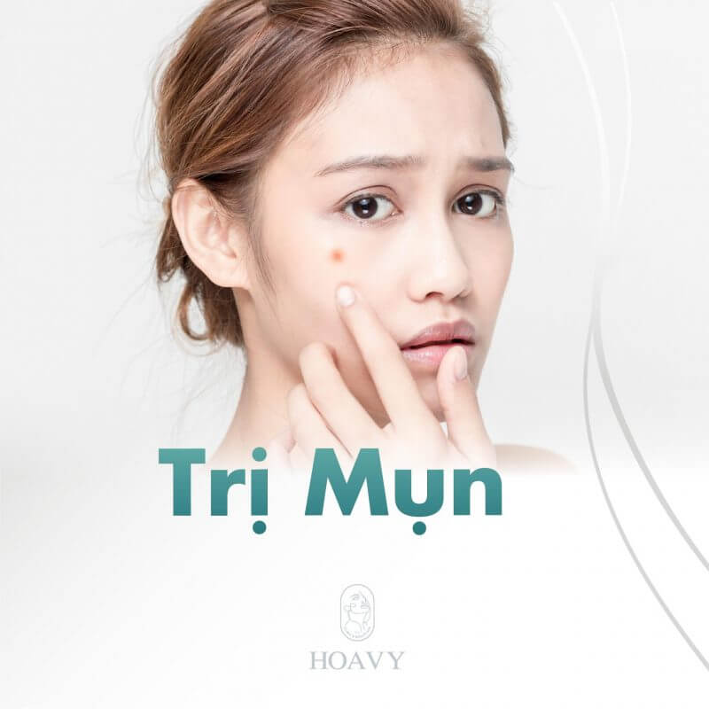 tham my vien quang ninh