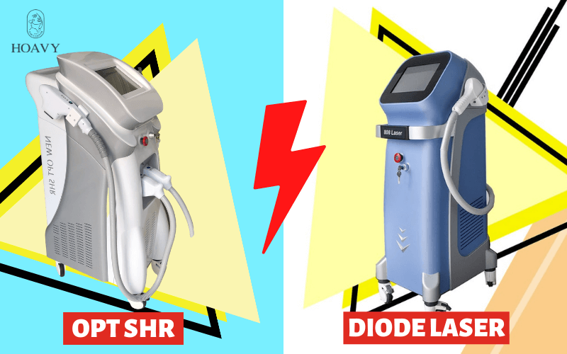 triet long tai hai phong cong nghe trieet long diode laser triet long opt triet long vinh vien tai hai phong triet long an toan triet long gia rẻ