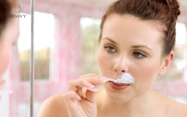 triet long mat dich vu triet long mat tai hai phong triet long mat ving vien triet long vinh vien triet long an toan triet long diode laser