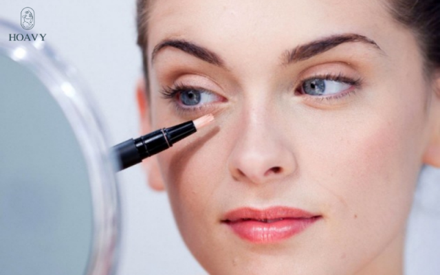 Lợi ích của triệt lông mặt triet long mat