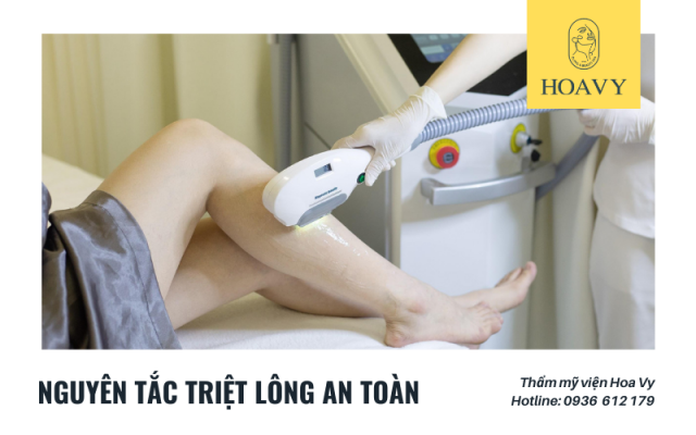 triet long an toan triet long vinh vien triet long tay triet long chan triet long tai hai phong