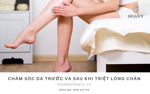 triet long chan cham soc da sau triet long chan triet long tai hai phong triet long chan an toan triet long cong nghe diode laser