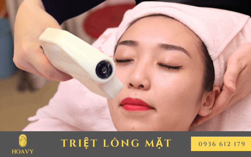 Lợi ích không ngờ tới của dịch vụ triệt lông mặt 1 triet long mat triet long mat hai phong triet long mat vinh vien triet long mat gia re dich vu triet long uy tin tai hai phong