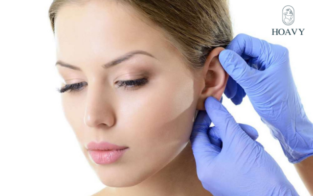 tiem filler tai tai loc tiem tai phat lam day dai tai gia tem filer tai tai loc tiem filler tai phat