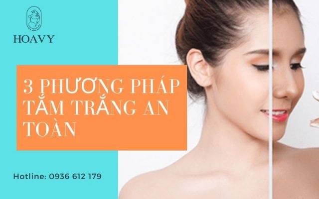 tam trang phi thuyen cac phuong phap tam trang an toan va hieu qua chi phi tam trang tam trang tai hai phong
