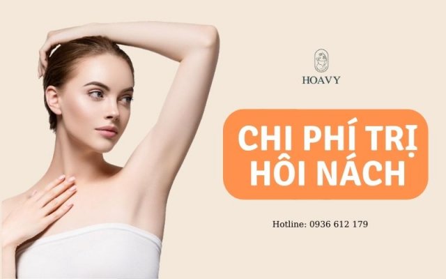 chi phi tri hoi nach noi soi tri hoi nach vinh vien gia bao nhieu tri hoi nach vinh vien tai Hai phong gia tri hoi nach vinh vien tai Hai phong tri hoi nach hoa vy dieu tri hoi nach triet de cach tri hoi nach nhanh nhat