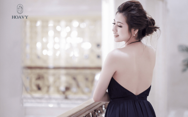 tam trang chi phi tam trang tai hai phong co nen tam trang khong loi ich cua tam trang phi thuyen