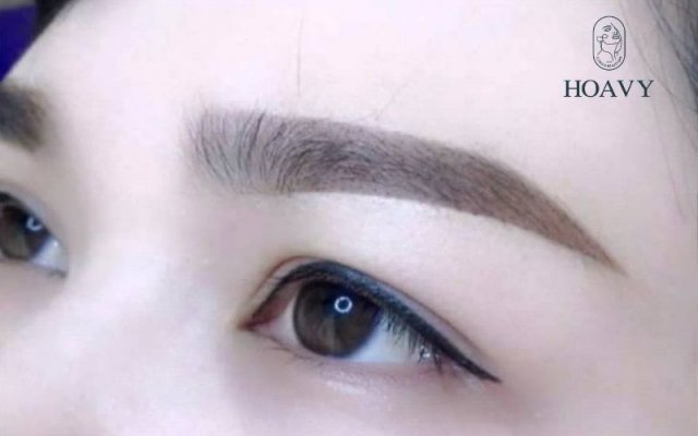 phun tan bot long may phun may tan bot phun tan bot long may tai hai phong dia chi phun may tan bot uy tin chat luong phun xam tham my phun xam dieu khac dieu khac long may