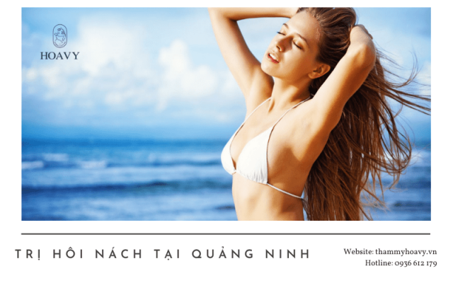 tri hoi nach tai quang ninh tri hoi nach an toan tri hoi nach ving vien tri hoi nach noi soi tri hoi nch gia re