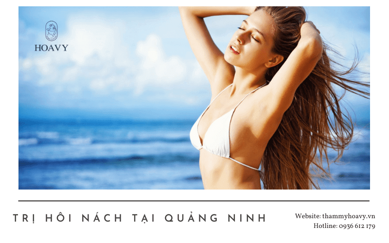 tri hoi nach tai quang ninh tri hoi nach an toan tri hoi nach ving vien tri hoi nach noi soi tri hoi nch gia re