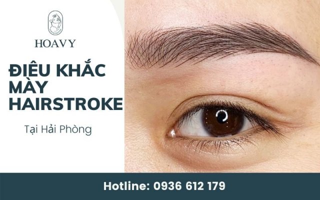 dieu khac may hairstroke tai hai phong dich vu phun xam dieu khac tai hai phong phun xam tham my dieu khac chan may dieu khac chan may phun may tan bot tai hai phong dich vu phun xam tham my