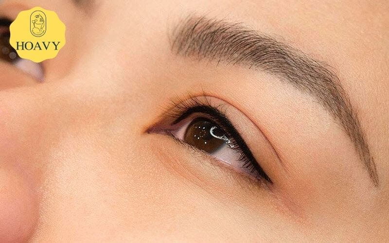 phun mi mo trong dich vu phun mi mo trong tai hai phong dich vu phun mi phun xam dieu khac phun mi mo trong het bao nhieu tien bao gia phun mi mo trong