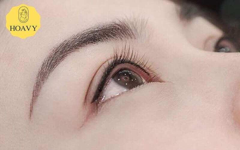 phun xam tham my phun mi mo trong dich vu phun mi mo trong tai hai phong dich vu phun mi phun xam dieu khac phun mi mo trong het bao nhieu tien bao gia phun mi mo trong