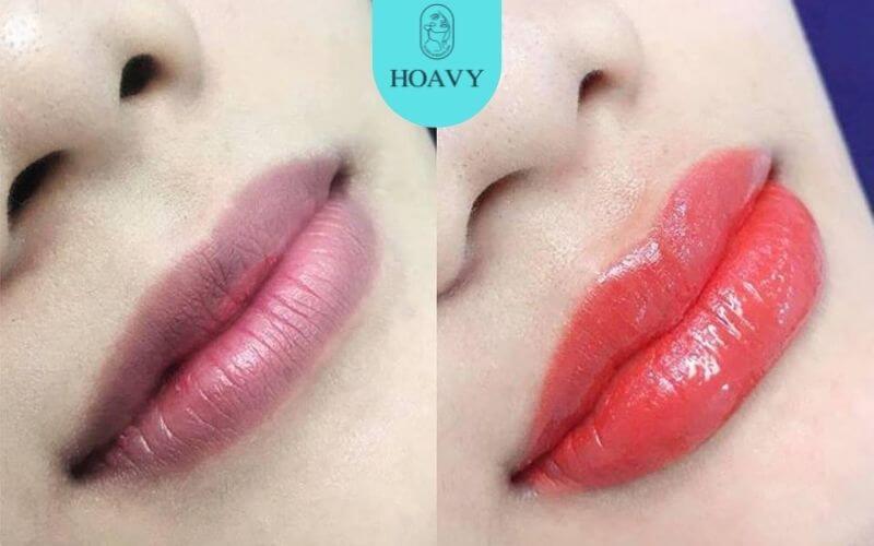 phun moi khu tham dieu di moi tham gia phun moi khu tham tai hai phong phun xam dieu khac phun tan bot long may phun may tan bot phun tan bot long may tai hai phong dia chi phun may tan bot uy tin chat luong phun xam tham my phun xam dieu khac dieu khac long mayphun moi phu bong collagen phun moi phu bong collagen tai hai phong phun xam dieu giac gia phun moi collagen chi phi phun mo collagen phun xam tham my phun may tan bot dieu khac chan may dia chi phun may tan bot gia phun may tan bot tai hai phong dich vu phun may tan bot tai quang ninhdich-vu-phun-xam-dieu-khac-tai-hai-phong