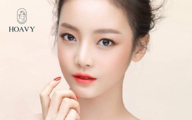 phun moi phu bong collagen phun moi phu bong collagen tai hai phong phun xam dieu giac gia phun moi collagen chi phi phun mo collagen phun xam tham my phun may tan bot dieu khac chan may dia chi phun may tan bot gia phun may tan bot tai hai phong dich vu phun may tan bot tai quang ninh