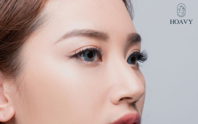 tham my long may phun xam dieu khac dieu khac may dieu khac long may phun may tan bot phun xam tham my tai hai phong tham my long may tai hai phong gia phun xam dieu khac tai hai phong phun tan bot long may phun may tan bot phun tan bot long may tai hai phong dia chi phun may tan bot uy tin chat luong phun xam tham my phun xam dieu khac dieu khac long may