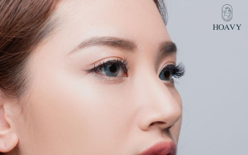 tham my long may phun xam dieu khac dieu khac may dieu khac long may phun may tan bot phun xam tham my tai hai phong tham my long may tai hai phong gia phun xam dieu khac tai hai phong phun tan bot long may phun may tan bot phun tan bot long may tai hai phong dia chi phun may tan bot uy tin chat luong phun xam tham my phun xam dieu khac dieu khac long may