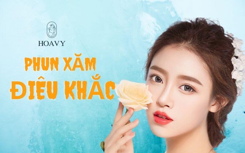 phun xam dieu khac phun tan bot long may phun may tan bot phun tan bot long may tai hai phong dia chi phun may tan bot uy tin chat luong phun xam tham my phun xam dieu khac dieu khac long mayphun moi phu bong collagen phun moi phu bong collagen tai hai phong phun xam dieu giac gia phun moi collagen chi phi phun mo collagen phun xam tham my phun may tan bot dieu khac chan may dia chi phun may tan bot gia phun may tan bot tai hai phong dich vu phun may tan bot tai quang ninhdich-vu-phun-xam-dieu-khac-tai-hai-phong