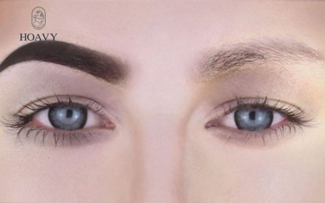 hut xoa muc xam long may phun xam tham mỹ phun mi mo trong dich vu phun mi mo trong tai hai phong dich vu phun mi phun xam dieu khac phun mi mo trong het bao nhieu tien bao gia phun mi mo trong phun xam dieu khac phun tan bot long may phun may tan bot phun tan bot long may tai hai phong dia chi phun may tan bot uy tin chat luong phun xam tham my phun xam dieu khac dieu khac long mayphun moi phu bong collagen phun moi phu bong collagen tai hai phong phun xam dieu giac gia phun moi collagen chi phi phun mo collagen phun xam tham my phun may tan bot dieu khac chan may dia chi phun may tan bot gia phun may tan bot tai hai phong dich vu phun may tan bot tai quang ninhdich-vu-phun-xam-dieu-khac-tai-hai-phong