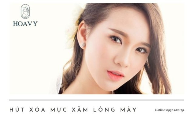 hut xoa muc xam long may phun xam tham mỹ phun mi mo trong dich vu phun mi mo trong tai hai phong dich vu phun mi phun xam dieu khac phun mi mo trong het bao nhieu tien bao gia phun mi mo trong phun xam dieu khac phun tan bot long may phun may tan bot phun tan bot long may tai hai phong dia chi phun may tan bot uy tin chat luong phun xam tham my phun xam dieu khac dieu khac long mayphun moi phu bong collagen phun moi phu bong collagen tai hai phong phun xam dieu giac gia phun moi collagen chi phi phun mo collagen phun xam tham my phun may tan bot dieu khac chan may dia chi phun may tan bot gia phun may tan bot tai hai phong dich vu phun may tan bot tai quang ninhdich-vu-phun-xam-dieu-khac-tai-hai-phong