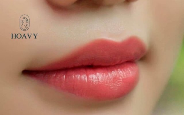 phun môi chau au phun moi phu bong phun xam tham my phun xam dieu khac dich vu tham my phun moi chau au tai hai phong bao gia phun moi tai hai phong