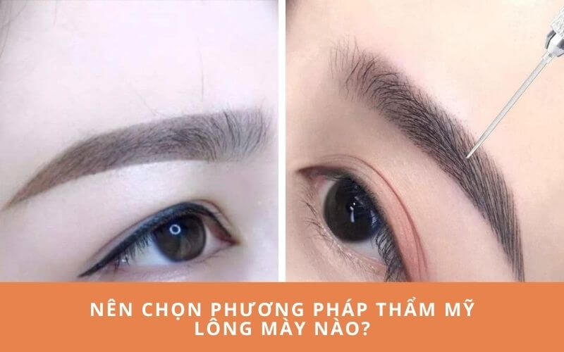 tham my long may phun xam dieu khac dieu khac may dieu khac long may phun may tan bot phun xam tham my tai hai phong tham my long may tai hai phong gia phun xam dieu khac tai hai phong