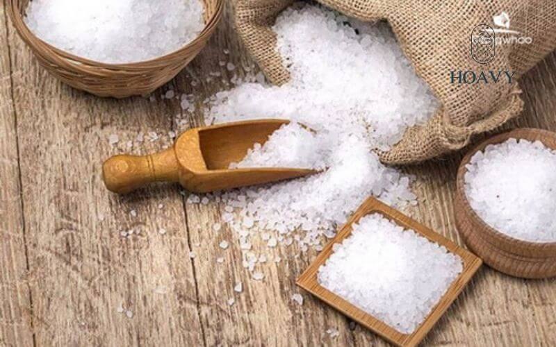 xoa xam long may tai nha hut xoa muc xam long may phun xam tham mỹ phun mi mo trong dich vu phun mi mo trong tai hai phong dich vu phun mi phun xam dieu khac phun mi mo trong het bao nhieu tien bao gia phun mi mo trong phun xam dieu khac phun tan bot long may phun may tan bot phun tan bot long may tai hai phong dia chi phun may tan bot uy tin chat luong phun xam tham my phun xam dieu khac dieu khac long mayphun moi phu bong collagen phun moi phu bong collagen tai hai phong phun xam dieu giac gia phun moi collagen chi phi phun mo collagen phun xam tham my phun may tan bot dieu khac chan may dia chi phun may tan bot gia phun may tan bot tai hai phong dich vu phun may tan bot tai quang ninhdich-vu-phun-xam-dieu-khac-tai-hai-phong