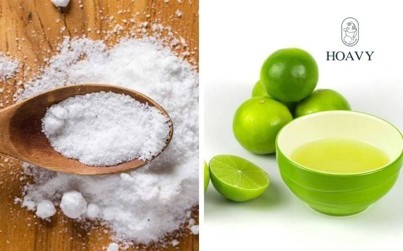 xoa xam long may tai nha hut xoa muc xam long may phun xam tham mỹ phun mi mo trong dich vu phun mi mo trong tai hai phong dich vu phun mi phun xam dieu khac phun mi mo trong het bao nhieu tien bao gia phun mi mo trong phun xam dieu khac phun tan bot long may phun may tan bot phun tan bot long may tai hai phong dia chi phun may tan bot uy tin chat luong phun xam tham my phun xam dieu khac dieu khac long mayphun moi phu bong collagen phun moi phu bong collagen tai hai phong phun xam dieu giac gia phun moi collagen chi phi phun mo collagen phun xam tham my phun may tan bot dieu khac chan may dia chi phun may tan bot gia phun may tan bot tai hai phong dich vu phun may tan bot tai quang ninhdich-vu-phun-xam-dieu-khac-tai-hai-phong