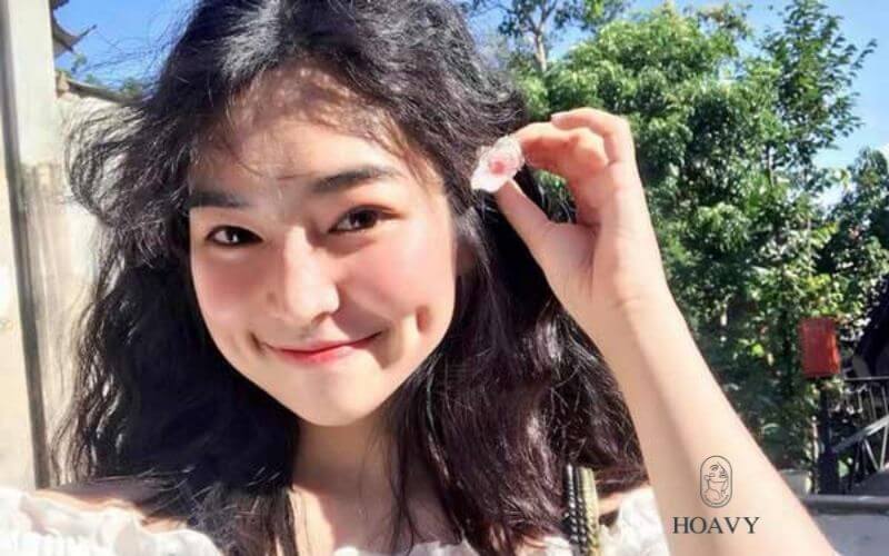 dich vu tao ma lum dong tien phau thuat tham my cat ma lum dong tien thay doi nu cuoi tham my vien hoa vy cat ma lum dong tien tai hai phong tao ma lum dong tien tai quang ninh 