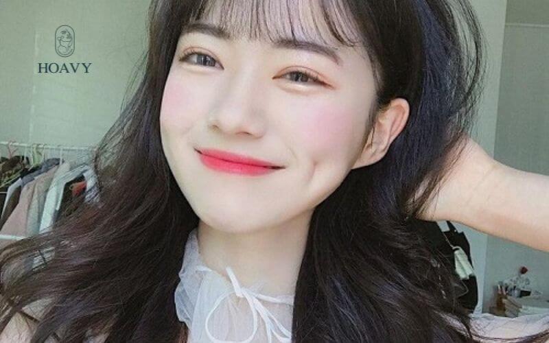 dich vu tao ma lum dong tien phau thuat tham my cat ma lum dong tien thay doi nu cuoi tham my vien hoa vy cat ma lum dong tien tai hai phong tao ma lum dong tien tai quang ninh