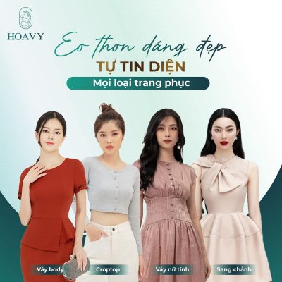 Khách hàng hài lòng sau khi thực hiện công nghệ giảm béo Lipo Lifting Pro 