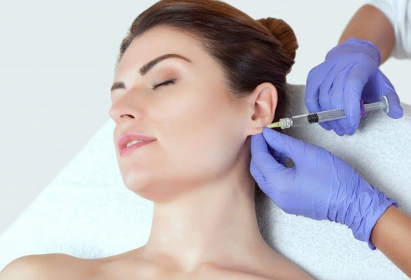 Filler có chất lượng càng đảm bảo thì giá thành càng cao 