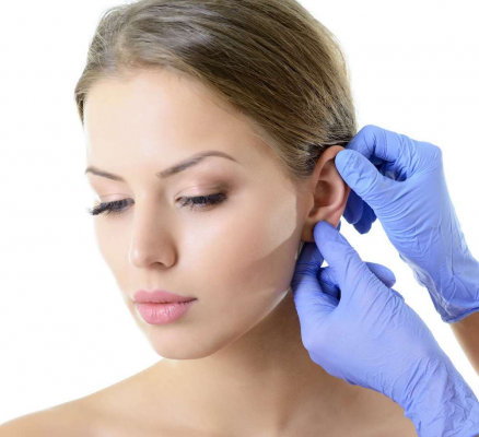 Tất tần tật kiến thức về tiêm tai tài lộc cho bạn