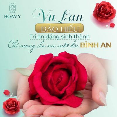 vu lan bao hieu cung hoavyspa hai phong