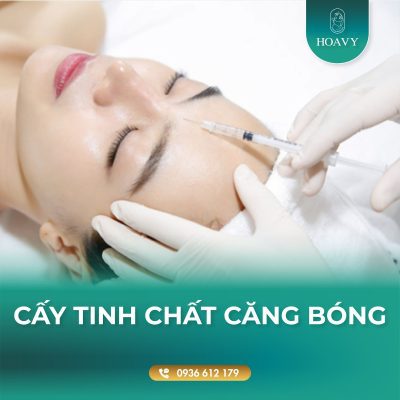 hoat chat mesotherapy 3