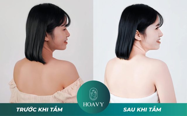 nen tam trang hay truyen trang 5